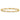 10k Yellow Gold 9-Inch 4.2mm Figaro Chain for Effortless Style - Image 2