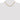 10k Yellow Gold 5.35mm Figaro Chain Necklace - 16 Inch Elegant Style - Image 4