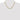 10k Yellow Gold 5.35mm Figaro Chain Necklace - 18 Inch Trendsetter Style - Image 4