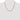 10k Yellow Gold 5.35mm Figaro Chain Necklace - 20 Inches of Style - Image 4
