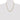 10k Yellow Gold 22-Inch Figaro Chain - Bold and Stylish Essential - Image 4