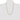 10k Yellow Gold Figaro Chain - 26 Inch, 5.35mm Width for Effortless Style - Image 4