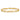 10k Yellow Gold 7-Inch Figaro Chain for Effortless Style - Image 3