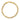 10k Yellow Gold 9-Inch Figaro Chain - Modern & Stylish Statement Piece - Image 3