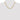 10k Yellow Gold 6.25mm Figaro Chain Necklace - 18 Inches of Modern Elegance - Image 4