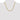 10k Yellow Gold 20" Figaro Chain - Bold 6.25mm Links for Effortless Style - Image 4