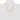 10k Yellow Gold 22-Inch Figaro Chain - Modern Elegance for Every Occasion - Image 4