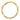 10k Gold 6.25mm Figaro Chain - Modern Statement Jewelry - Image 2