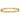 10k Gold Semi-Solid Figaro Chain - 6.25mm Modern Statement Piece - Image 3