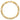10k Gold 6.25mm Semi-Solid Figaro Chain for Effortless Style - Image 4