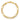 10k Gold 7.3mm Figaro Chain - Modern Statement Piece for Everyday Style - Image 3