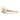 10k Tri-color Black Hills Gold Ring - Image 2