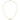 Tri-Color 10k Gold Necklace with Black Hills Design - Image 4