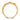 10k Yellow Gold and Rose Accented Black Hills Ring - Image 1