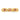 10k Yellow Gold and Rose Accented Black Hills Ring - Image 4