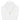 10k Tri-Color Gold Diamond Rose Pendant Necklace - Image 3