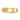 Tri-Color 10k Gold Ring with Black Hills Design - Image 2