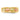 Tri-Color 10k Gold Ring with Black Hills Design - Image 4