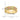 Tri-Color 10k Gold Ring with Black Hills Design - Image 3