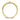 Tri-Color Gold Antiqued Men's Ring in 10k Black Hills Design - Image 1