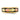 Tri-Color Gold Antiqued Men's Ring in 10k Black Hills Design - Image 4