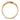 Tri-Color 10k Gold Diamond Ring – Unique Statement Piece - Image 2
