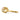 Tri-Color 10k Gold Diamond Ring – Unique Statement Piece - Image 3