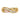 Tri-Color 10k Gold Diamond Ring – Unique Statement Piece - Image 4