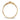 10k Tri-Color Black Hills Gold Ring - Image 2