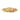 10k Tri-Color Black Hills Gold Ring - Image 4