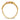 Tri-Color 10k Gold Ring with Black Hills Design - Image 2