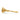 Tri-Color 10k Gold Ring with Black Hills Design - Image 3