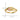 Tri-Color 10k Gold Ring with Black Hills Design - Image 5