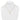 10K Tri-Color Gold Necklace with Freshwater Pearl Accents - Image 4