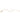 10k Yellow Gold & 12k Rose Gold Accent Cross Necklace - 18 - Image 6