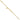 10k Gold Flat Anchor Link Bracelet for Effortless Style - Image 2