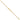 10k Gold Flat Curb Link Bracelet for Effortless Style - Image 2