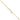10k Gold Flat Curb Link ID Bracelet for Effortless Style - Image 2