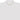 10K Yellow Gold 2mm Byzantine Chain Necklace - Image 4