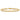 10K Yellow Gold Byzantine Chain Necklace - 2.5mm Modern Statement - Image 2