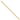 10k Gold Polished Fancy Bracelet for Effortless Style