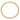 10k Gold Polished Fancy Bracelet for Effortless Style