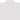 10k Gold Box Chain with Lobster Clasp - 0.7mm Modern Elegance - Image 4