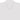 10k Gold Box Chain with Lobster Clasp - Modern Everyday Essential - Image 4