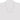 10k Gold Box Chain with Lobster Clasp - 0.7mm Modern Essential - Image 4