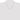 10K Gold Box Chain Necklace - 0.90mm Modern Classic - Image 4