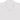 10k Gold Box Chain Necklace - Modern Everyday Essential - Image 4