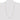 10k Gold Box Chain Necklace - Sleek and Stylish Essential - Image 4