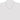 10K Gold Box Chain Necklace - 0.95mm Modern Minimalist Style - Image 4