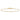 10k Gold Box Chain Anklet for Effortless Style - Image 3